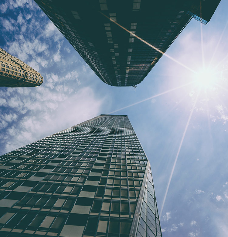 Download Old APK Versions