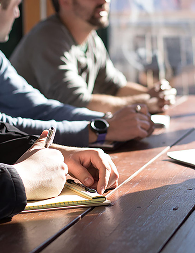 Download Old APK Versions